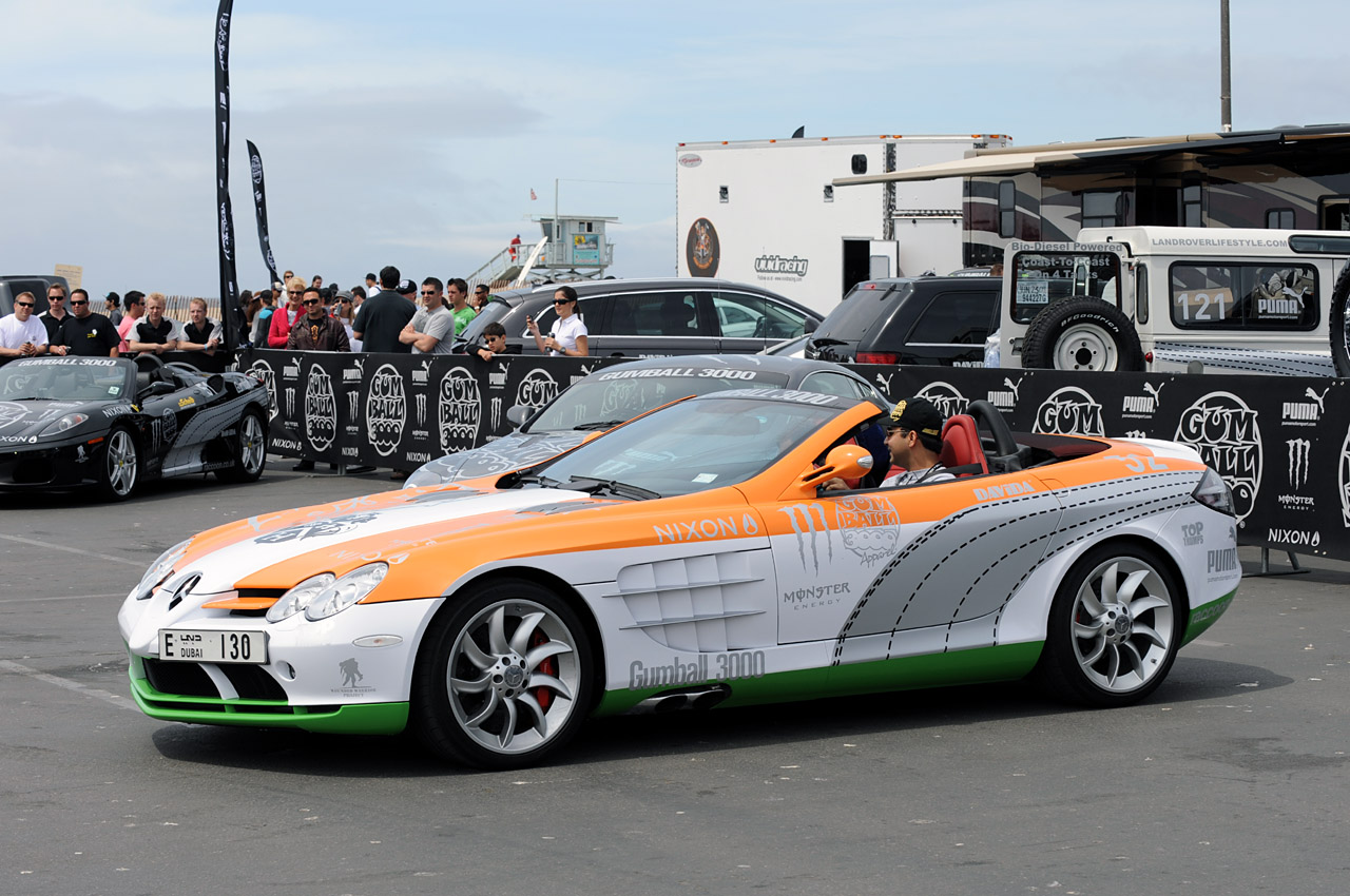 gumball2009_30