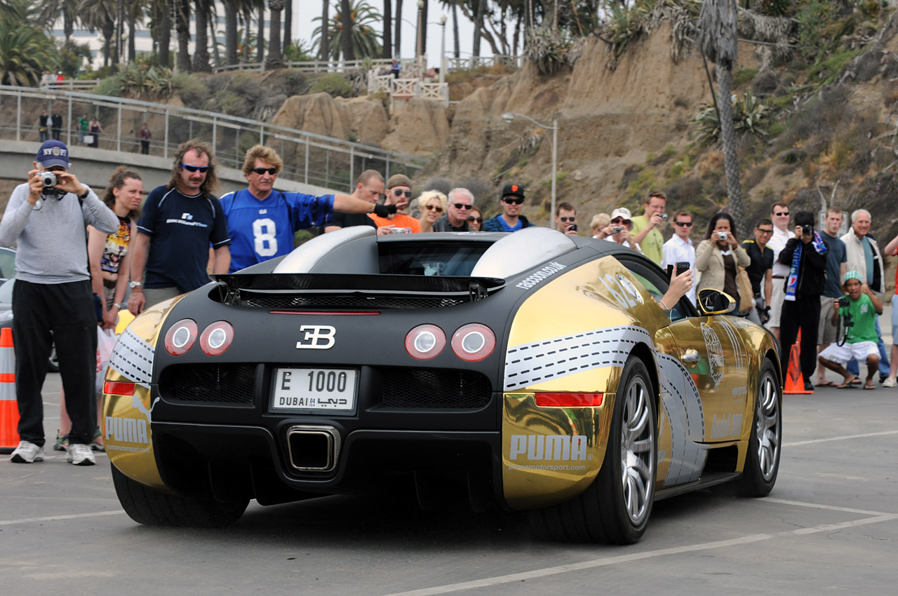 gumball2009_54