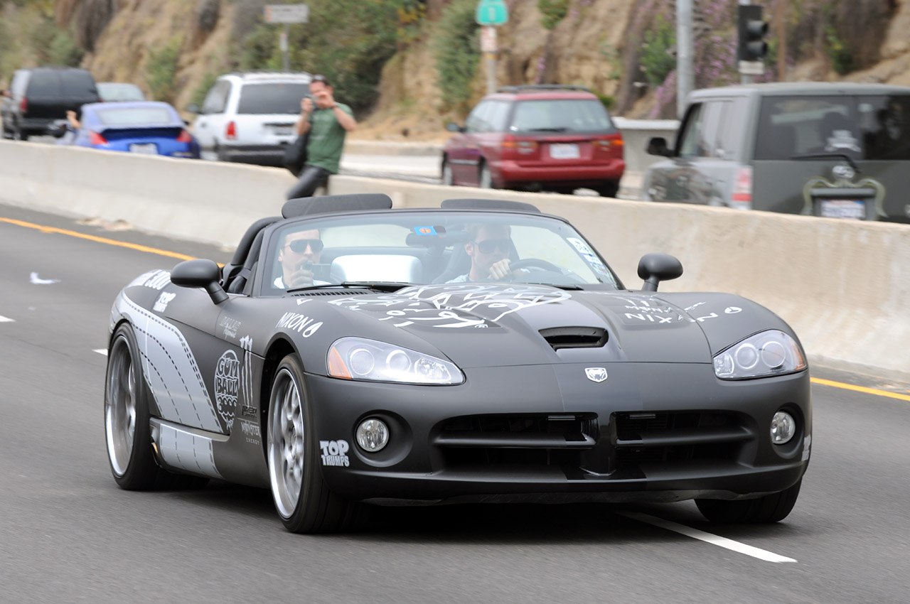 gumball2009_70