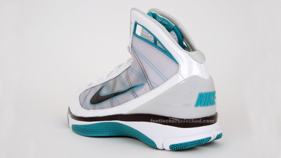 hyperize-aqua-7