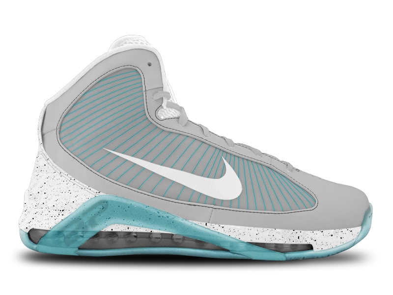 hypermax_mcfly