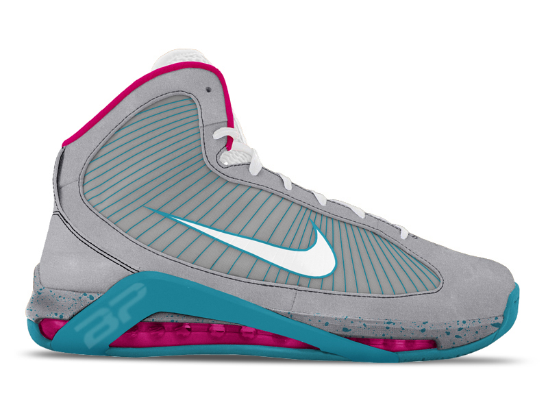 hypermax_mcfly2