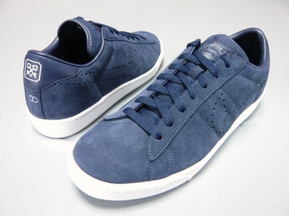 fragment design x uniform experiment x Nike Zoom Tennis Classic