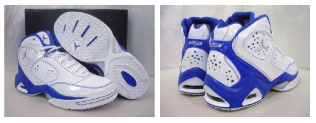 jordan-rulez-2-3
