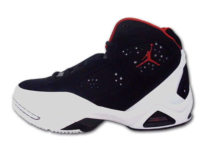 jordan-rulez-2-4