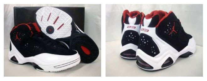 jordan-rulez-2-5