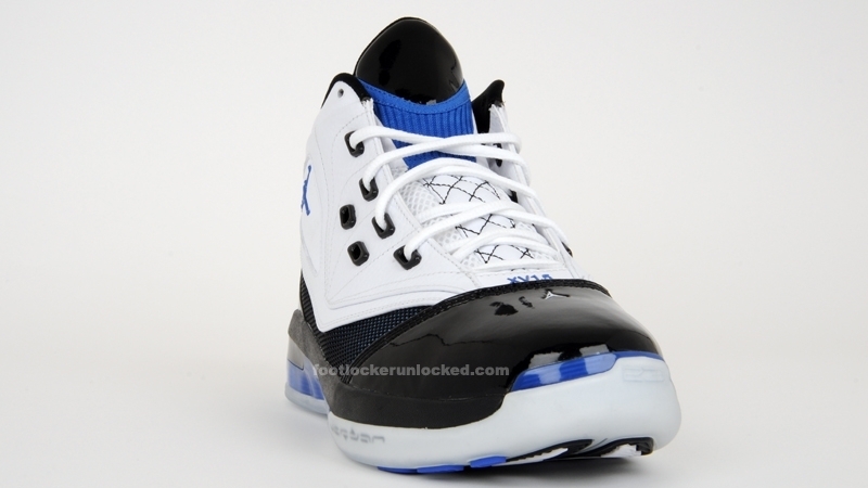 jordan_165_3