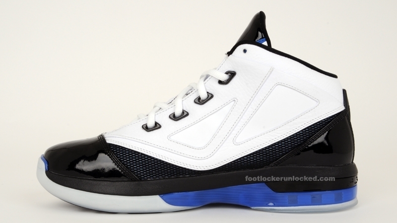 jordan_165_4