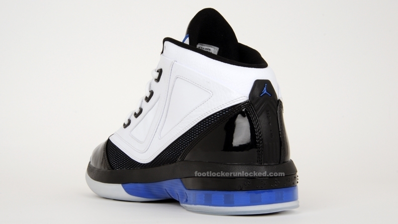 jordan_165_5