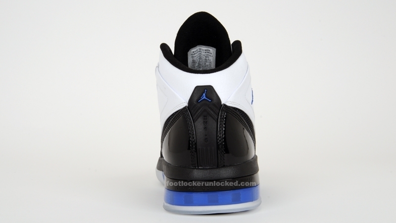 jordan_165_6
