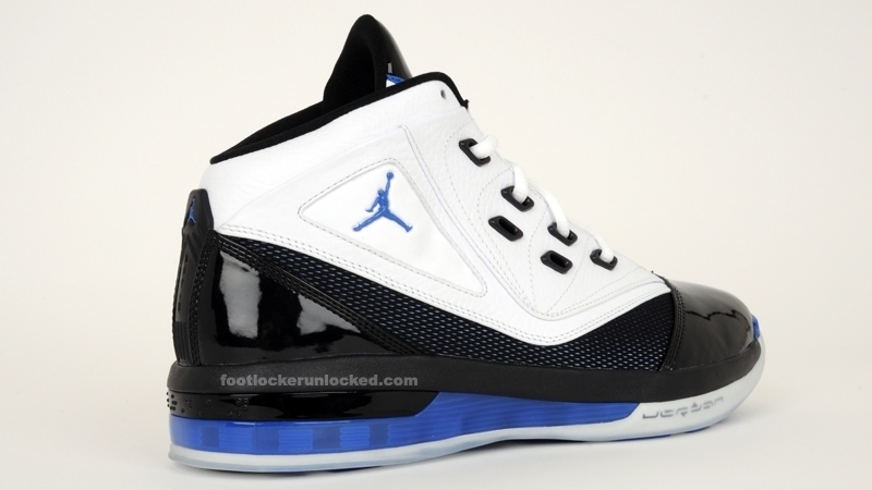 jordan_165_7