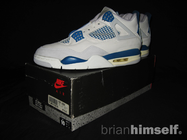 militaryblue2tt4