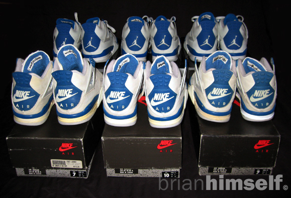 militaryblue9im2