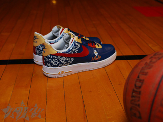 mvp-custom-lebron-2