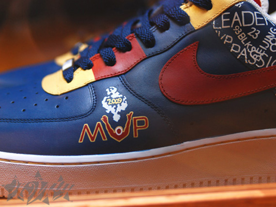 mvp-custom-lebron-3