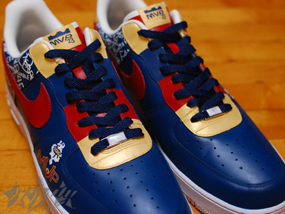 mvp-custom-lebron-5