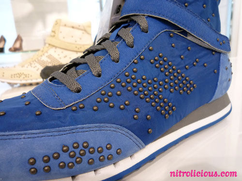 new-balance-x-nine-west-fall09-01