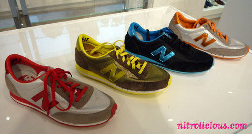 new-balance-x-nine-west-fall09-03