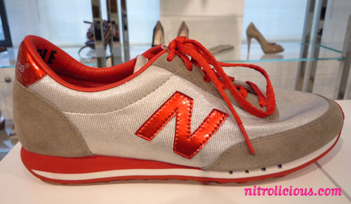 new-balance-x-nine-west-fall09-04