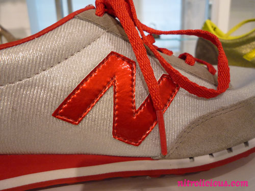 new-balance-x-nine-west-fall09-04b