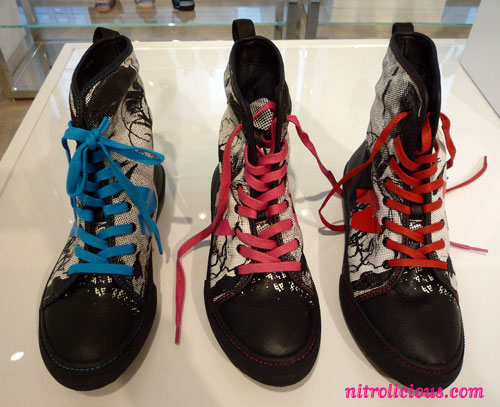 new-balance-x-nine-west-fall09-07