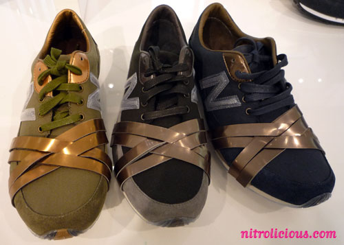 new-balance-x-nine-west-fall09-09