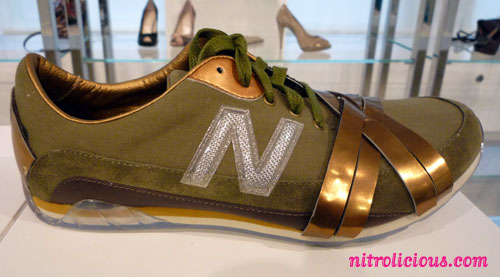 new-balance-x-nine-west-fall09-10