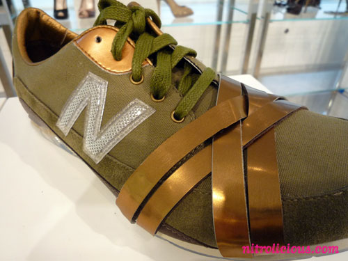 new-balance-x-nine-west-fall09-11