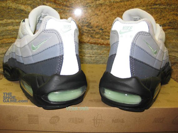 new-green-nike-air-max-95-3