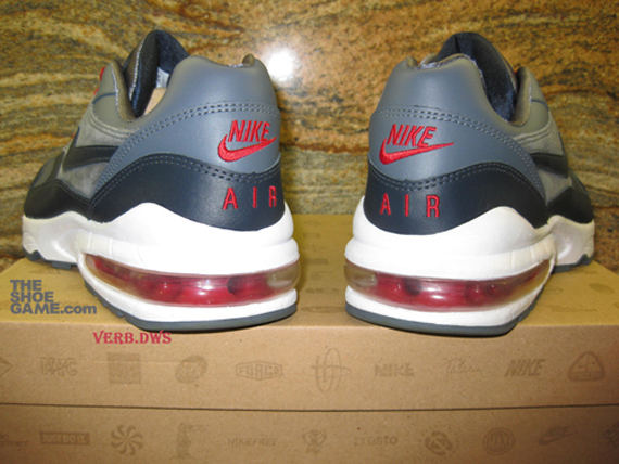 nike-air-burst-max-sample-3