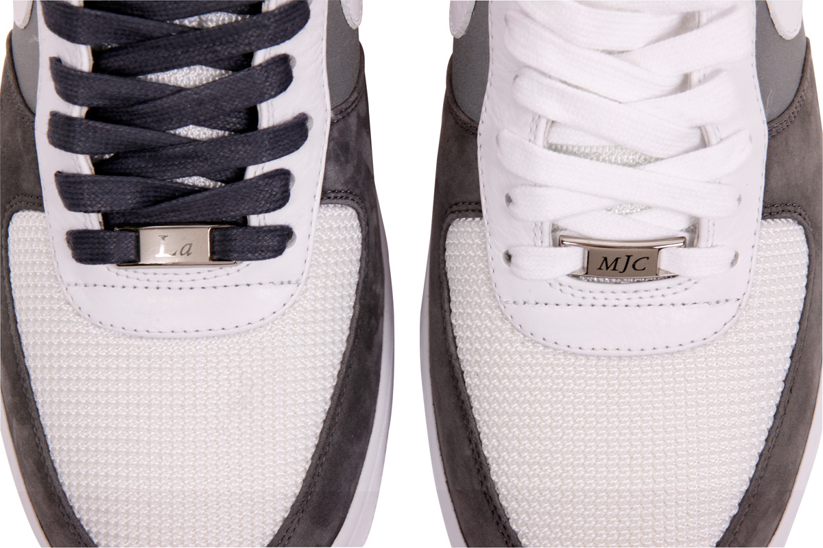 nike-air-force-1-bespoke-la-mjc-2