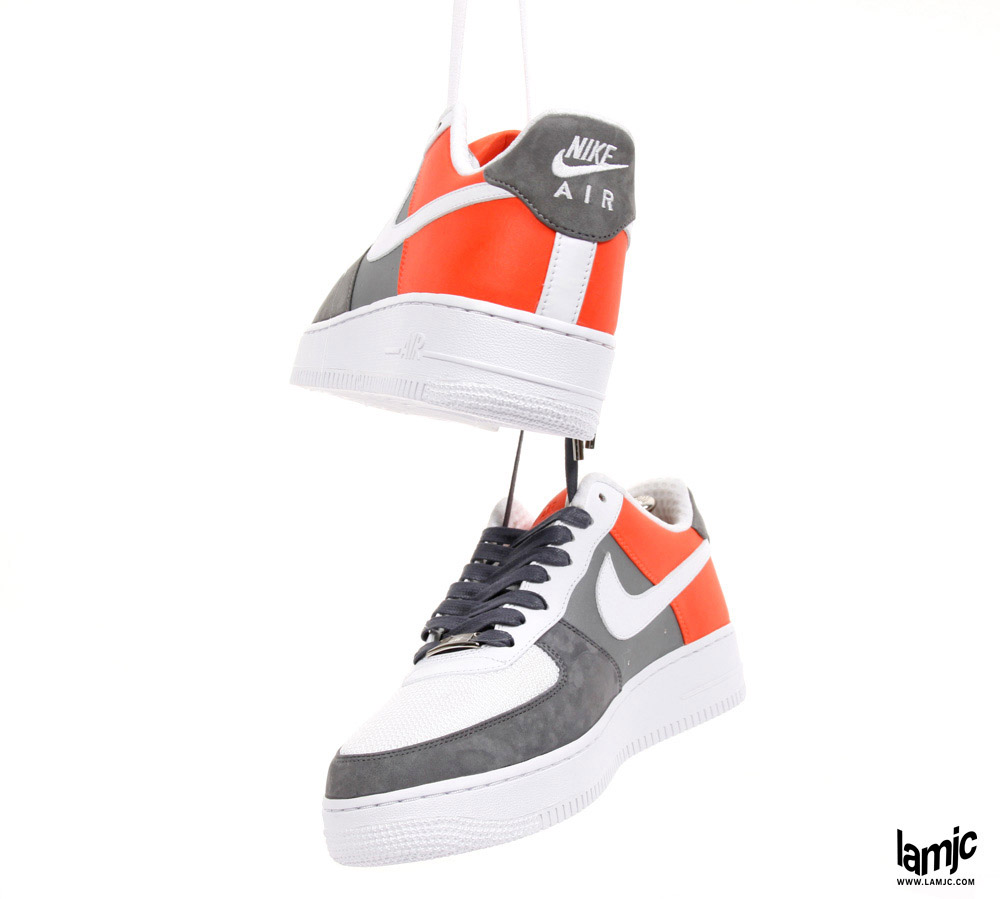 nike-air-force-1-bespoke-la-mjc-3