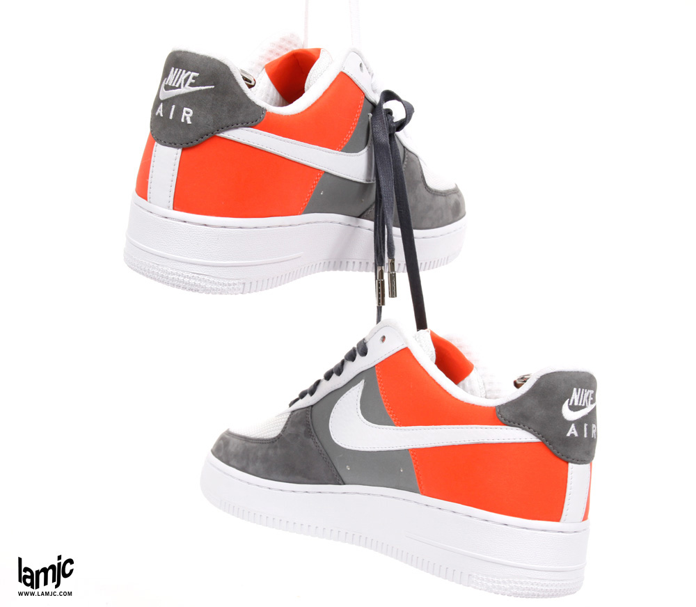 nike-air-force-1-bespoke-la-mjc-5