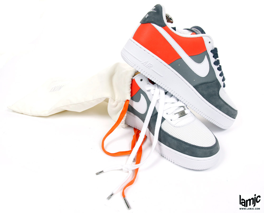nike-air-force-1-bespoke-la-mjc-6