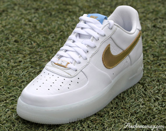 nike-air-force-1-rio-ferdinand-02