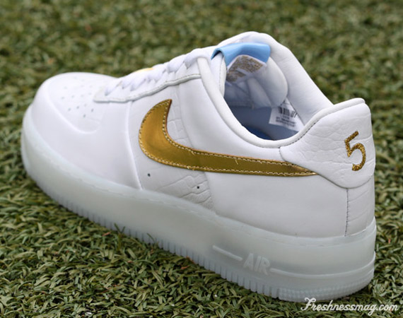 nike-air-force-1-rio-ferdinand-03