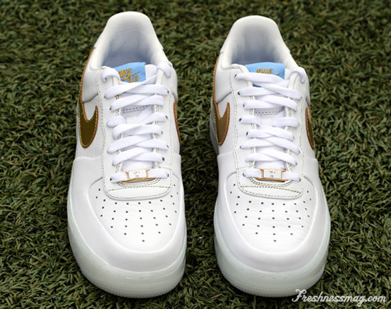 nike-air-force-1-rio-ferdinand-04