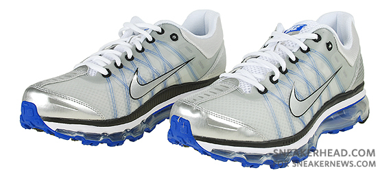 nike-air-max-2009-retro-running-shoes354744002-2