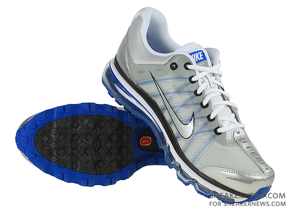 nike-air-max-2009-retro-running-shoes354744002-3