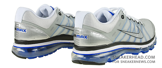 nike-air-max-2009-retro-running-shoes354744002-4