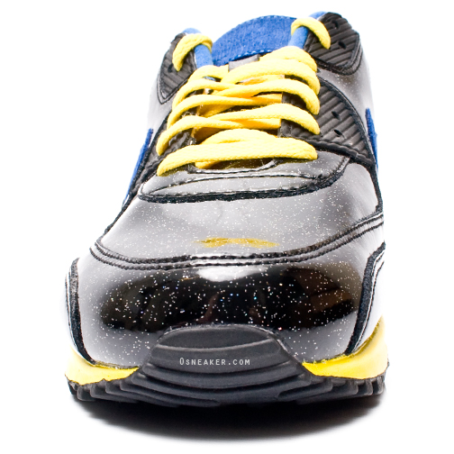 nike-air-max-90-black-yellow-sparkles-02