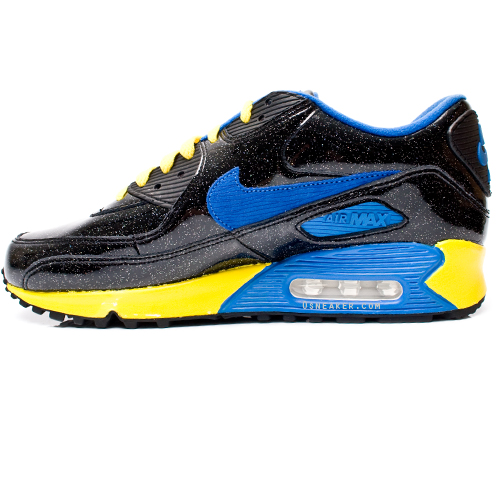 nike-air-max-90-black-yellow-sparkles-03