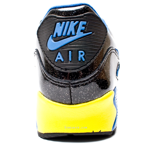 nike-air-max-90-black-yellow-sparkles-04