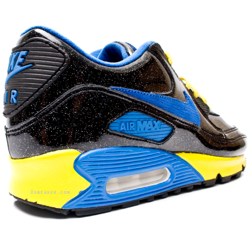 nike-air-max-90-black-yellow-sparkles-06