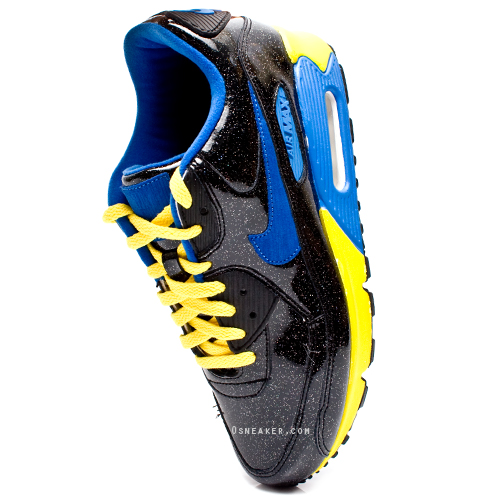 nike-air-max-90-black-yellow-sparkles-07