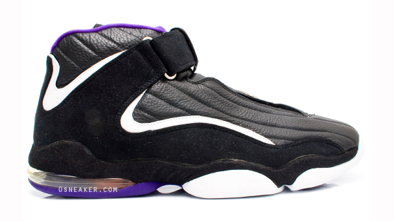 nike-air-penny-4-phoenix-suns-pe-01