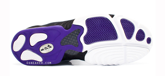 nike-air-penny-4-phoenix-suns-pe-05