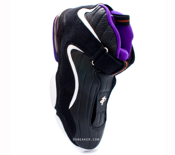 nike-air-penny-4-phoenix-suns-pe-09