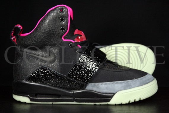 nike-air-yeezy-black-pink-011-570x380