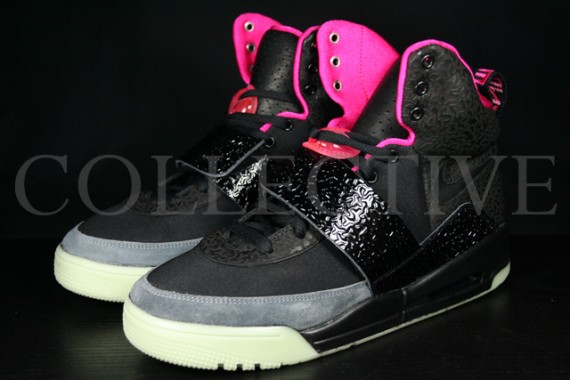 nike-air-yeezy-black-pink-021-570x380